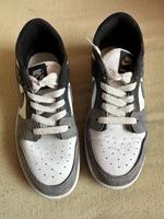 Sneaker Nike Sachsen-Anhalt - Köthen (Anhalt) Vorschau