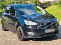 Ford C Max 2,0 TDCI Titanium Kr. Passau - Passau Vorschau