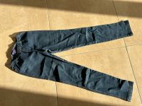 Leggings-Jeans von AJC Größe 36 Niedersachsen - Göttingen Vorschau