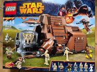 Lego Star Wars 75058 MTT Bayern - Bayreuth Vorschau