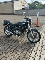 Kawasaki Zephyr 550 Duisburg - Walsum Vorschau