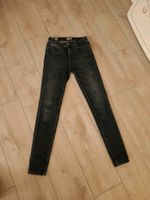Neu tommy hilfiger jeans gr 26/32 München - Ramersdorf-Perlach Vorschau
