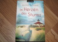 Im Herzen des Sturms - Beatriz Williams - Roman Taschenbuch Rheinland-Pfalz - Sankt Julian Vorschau