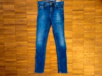 *ESPRIT* Jeans SLIM, blau (27/32) Eimsbüttel - Hamburg Stellingen Vorschau