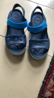 Crocs Badeschuhe Nordrhein-Westfalen - Haan Vorschau