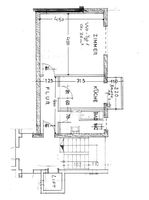 1 Zi Wohnung nähe Bahnhof Baden-Württemberg - Pforzheim Vorschau