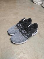 Nike Training schuhe sehr gute zustand keine Beschädigungen Bayern - Asbach-Bäumenheim Vorschau