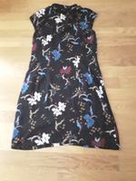 Kleid von More&More Lindenthal - Köln Weiden Vorschau