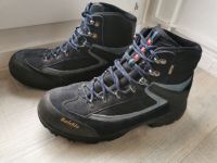 Raichle (Mammut) Herren Boots Wanderschuhe Gr.42 Baden-Württemberg - Metzingen Vorschau