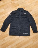 CAMP DAVID XXL Fieldjacke / Winterjacke / Jacke Nordrhein-Westfalen - Krefeld Vorschau