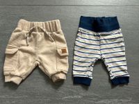 Baby Hosen / wie Neu Nordrhein-Westfalen - Kamen Vorschau