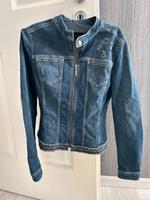 Jeansjacke Damen „Comma“ Niedersachsen - Vechta Vorschau