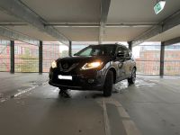 Nissan X-Trail 2.0 dCi Xtronic N-Connecta *AUT*NAV*360*SHZ*PDC* Kiel - Kronshagen Vorschau