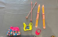 Barbie Accessoires Baden-Württemberg - Willstätt Vorschau