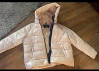 Cecil  Jacke Niedersachsen - Haren (Ems) Vorschau
