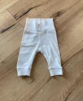 Baby Hose dünn H&M Nordrhein-Westfalen - Roetgen Vorschau