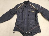 Damen- Motorradjacke von Takai Nordrhein-Westfalen - Lengerich Vorschau