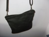 FaP-10 Handtasche, Damentasche, Schultertasche, Shoulderbag Handb Schleswig-Holstein - Lübeck Vorschau