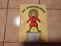 Der Struwwelpeter Rheinland-Pfalz - Neuwied Vorschau