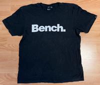 Bench. Shirt Gr. XXL Bayern - Aschaffenburg Vorschau