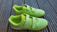 Sneaker Gr. 39 Dresden - Blasewitz Vorschau