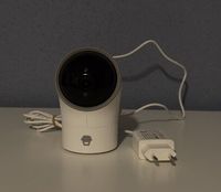 Chuango PT-300Q - Indoor WiFi Überwachungskamera - Neu ohne OVP Baden-Württemberg - Calw Vorschau