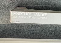 Handtuchhalter Sam 3000 Baden-Württemberg - Erlenbach Vorschau