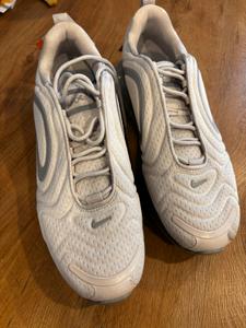 Air max 720 46 new arrivals