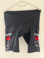 *NEU* Uvex Ortlieb Radhose Radlerhose Fahrradhose inkl Versand Nürnberg (Mittelfr) - Nordstadt Vorschau