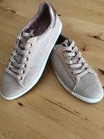 S. Oliver Sneaker Gr. 40 neu und ungetragen Nordrhein-Westfalen - Gangelt Vorschau
