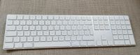 Apple Magic Keyboard MQ052D/A Apple-Tastatur Berlin - Hellersdorf Vorschau