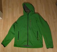 CMP Softshelljacke 54 Hessen - Kassel Vorschau