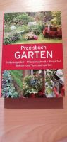 Praxisbuch Garten - neu Bayern - Kolitzheim Vorschau