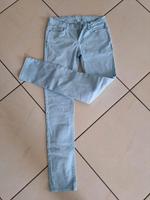 Esprit Jeans, hellblau Nordrhein-Westfalen - Steinhagen Vorschau