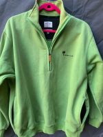 Pullover Callaway Golfpullover Schleswig-Holstein - Rondeshagen Vorschau