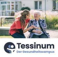 Aushilfe im Café (w/m/d) - Minijob Bad Doberan - Landkreis - Tessin Vorschau