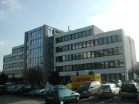 Moderne Bürofläche im Trias Forum Wiesbaden Wiesbaden - Biebrich Vorschau