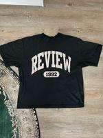 Review Shirt Kreis Pinneberg - Elmshorn Vorschau
