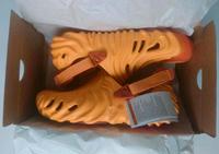 Crocs Pollex Clog by Salehe Bemburry Cobbler Bremen - Neustadt Vorschau