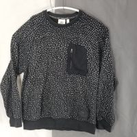 Adidas Crewneck Pullover Polka Dot XL Rheinland-Pfalz - Koblenz Vorschau