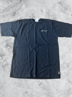 Reebok T-Shirt Herren 52/54 Niedersachsen - Osnabrück Vorschau