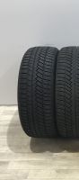 1x 245/45 R20 Winterreifen 245 45 R20 103W Continental TS850P TOP Bayern - Ernsgaden Vorschau