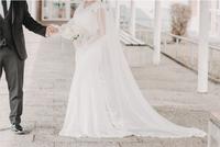 Standesamt Kleid Hessen - Haiger Vorschau