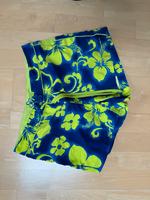 O‘Neill Beach / Strand Shorts Niedersachsen - Buchholz in der Nordheide Vorschau
