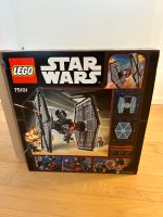 Lego Starwars 75101 Nordrhein-Westfalen - Paderborn Vorschau