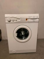 Waschmaschine zu verkaufen Bielefeld - Senne Vorschau