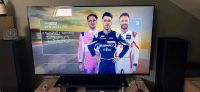 Panasonic TX-58GXW704 Tv  Gebraucht Fernseher Smart TV  A+++ Netf Nordrhein-Westfalen - Schmallenberg Vorschau