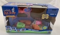 Littlest Pet Shop Lps Pp4 Motion Magic Kaninchen mit Box Hase Fig Aachen - Aachen-Mitte Vorschau