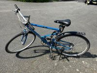 Giant Fahrrad Nordrhein-Westfalen - Hamm Vorschau