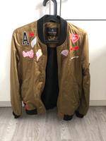 Review Jacke Nordrhein-Westfalen - Ennepetal Vorschau
